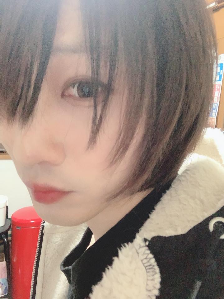 NowLoading...