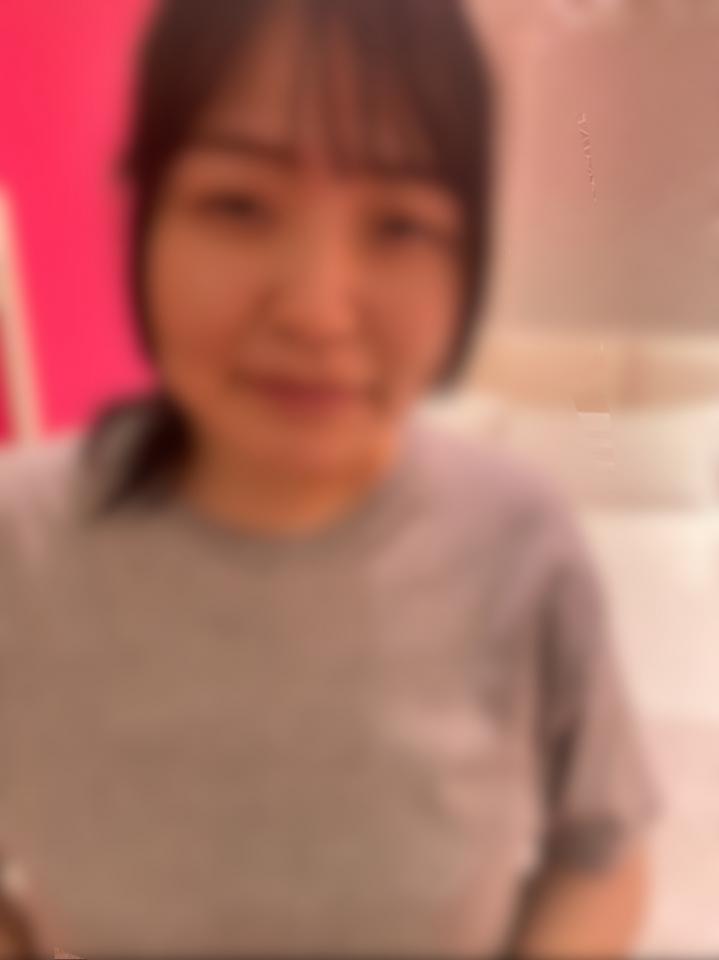 NowLoading...
