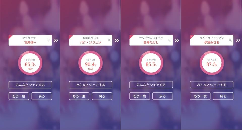 NowLoading...