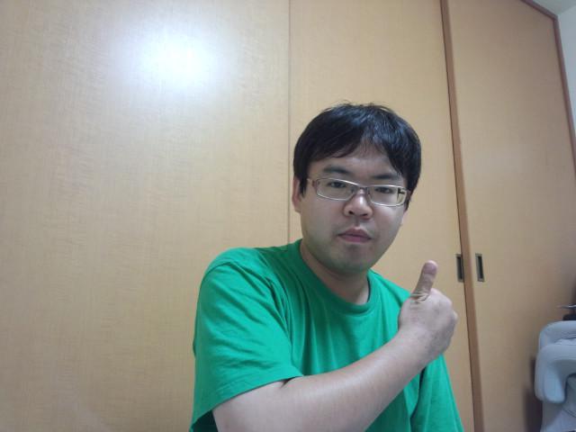NowLoading...