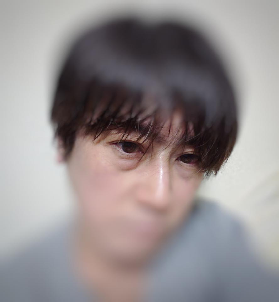 NowLoading...