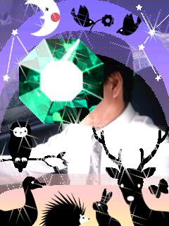 NowLoading...