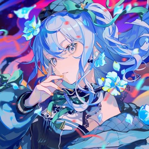 NowLoading...