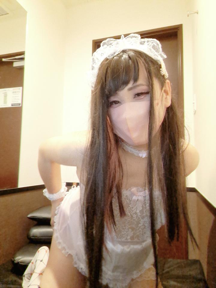 NowLoading...
