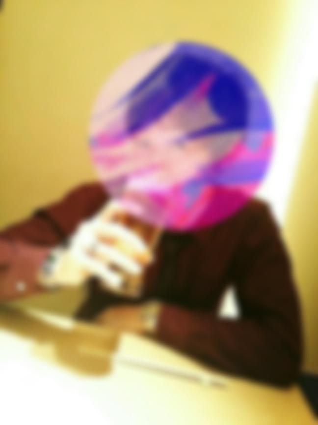 NowLoading...