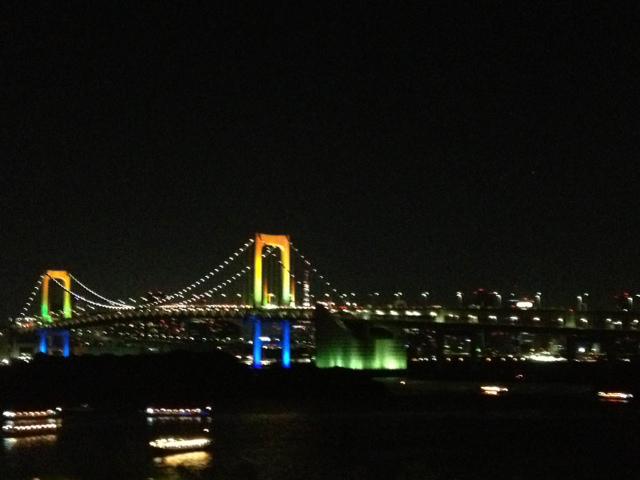 NowLoading...