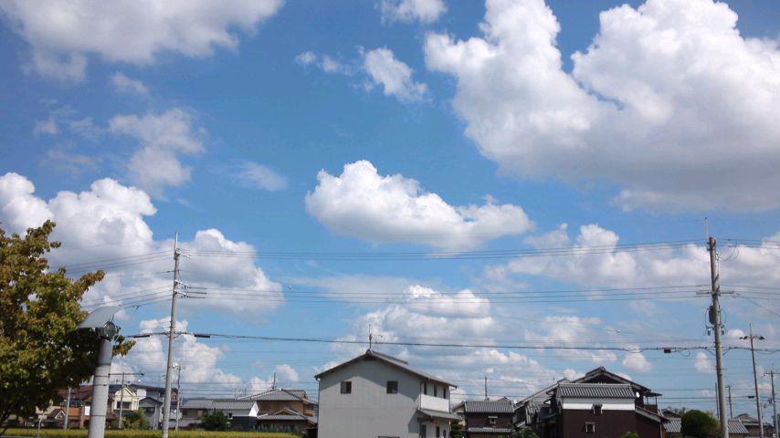 NowLoading...