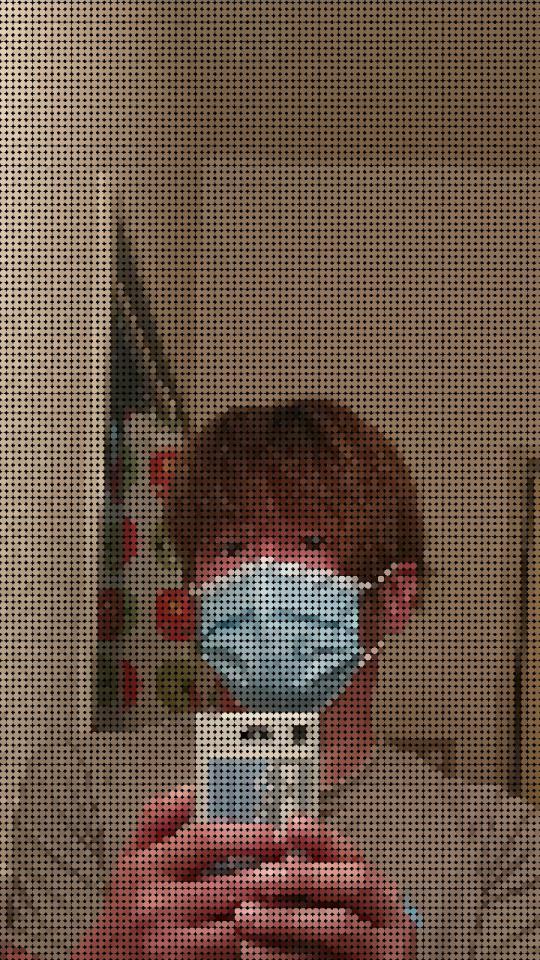 NowLoading...