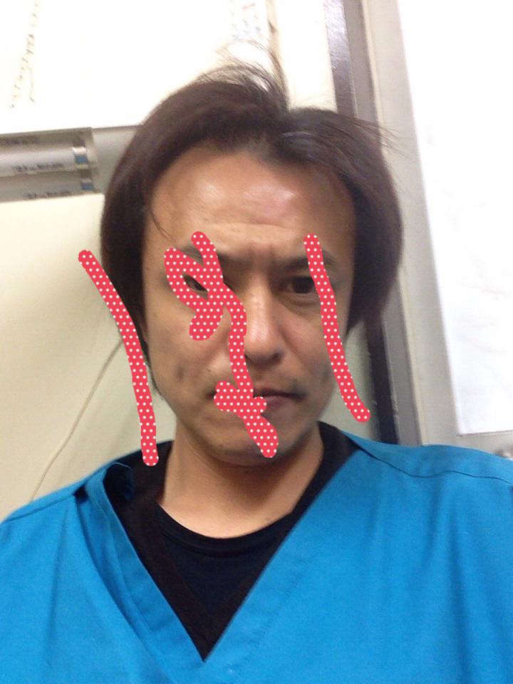 NowLoading...