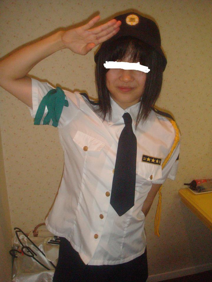 NowLoading...