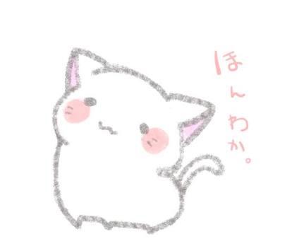 NowLoading...