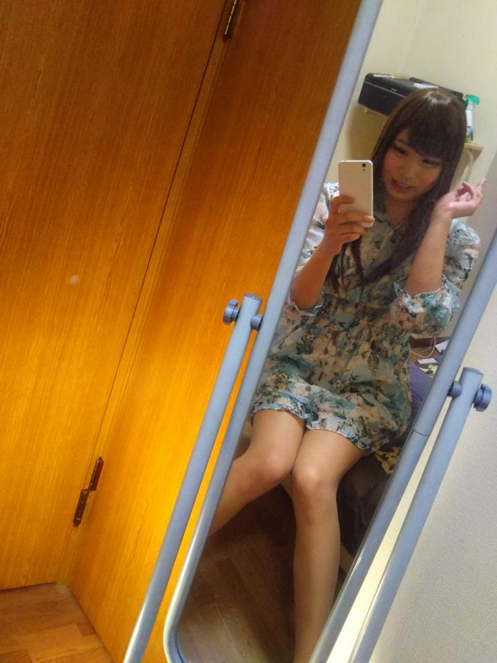 NowLoading...