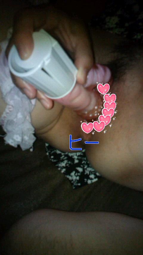 NowLoading...