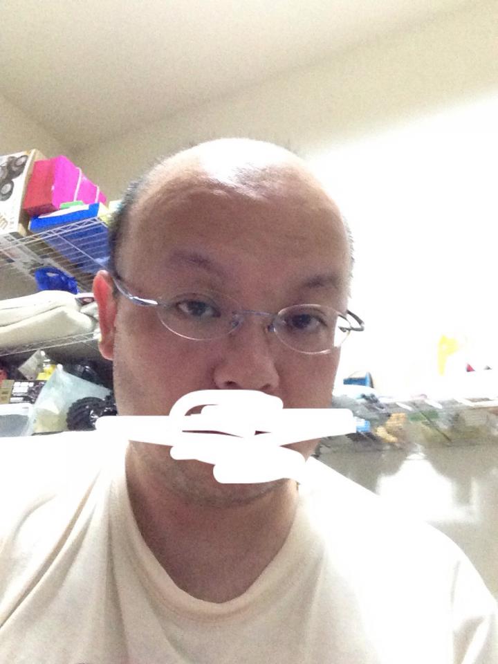 NowLoading...