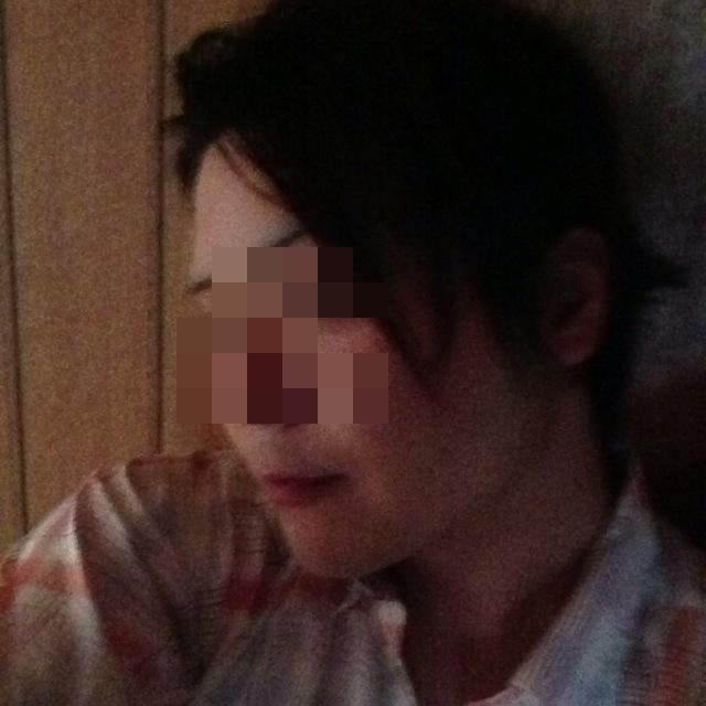 NowLoading...