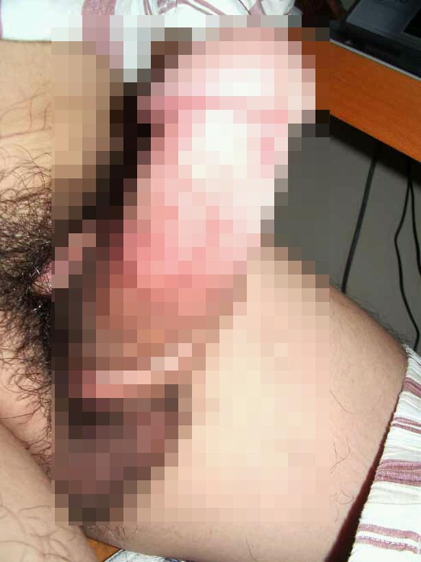NowLoading...