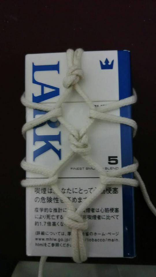 NowLoading...