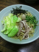 NowLoading...