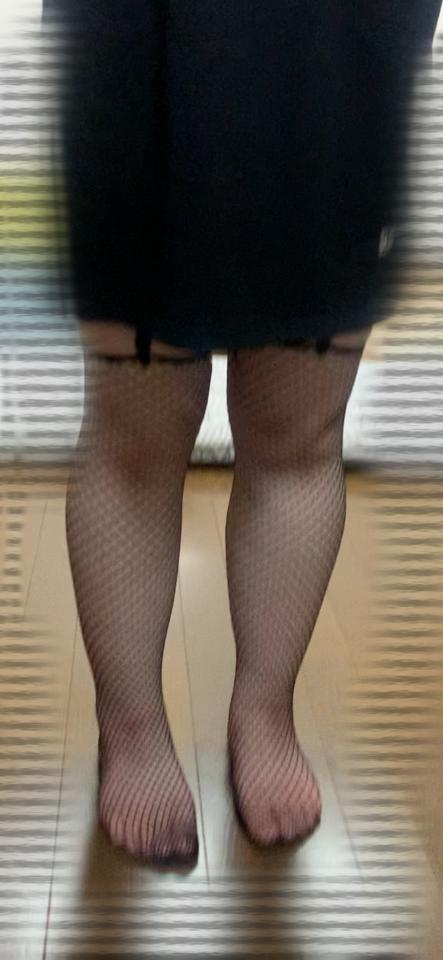 NowLoading...