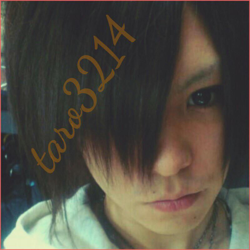 NowLoading...