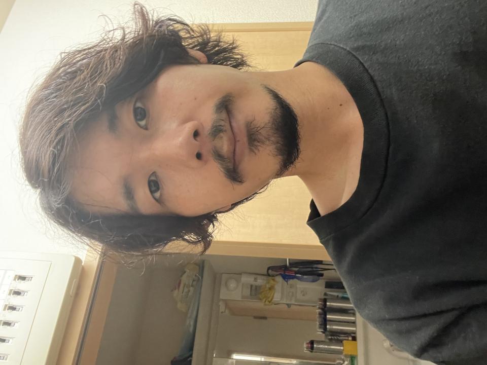 NowLoading...