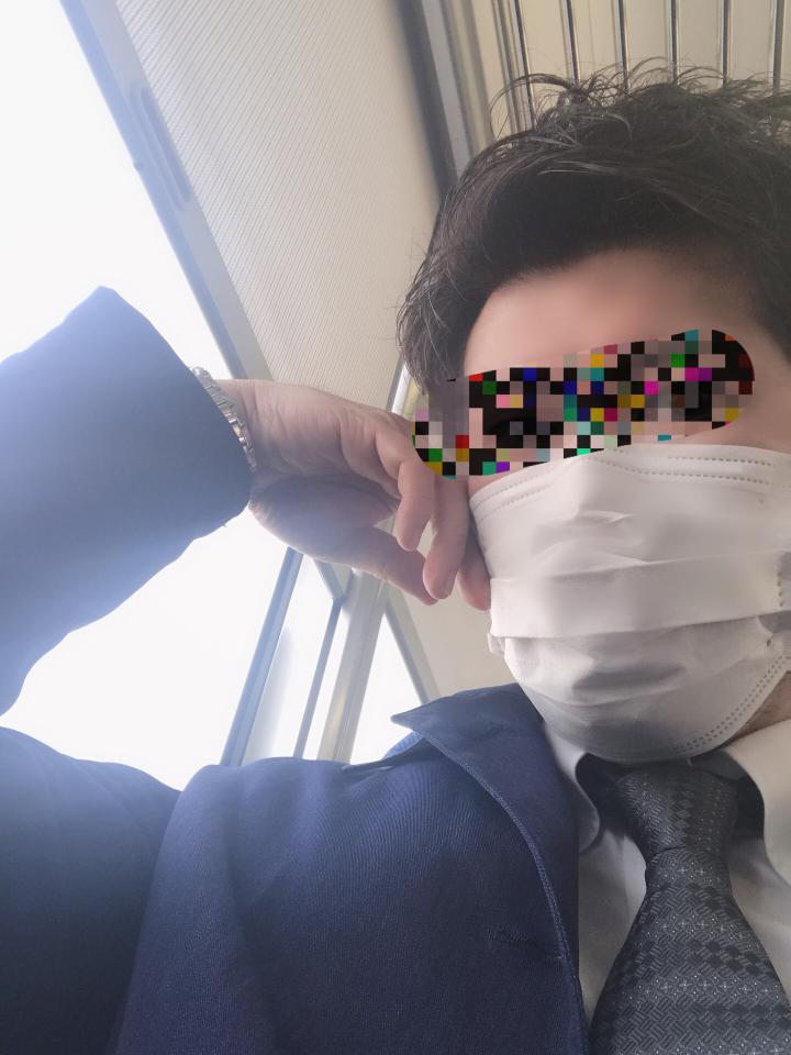 NowLoading...