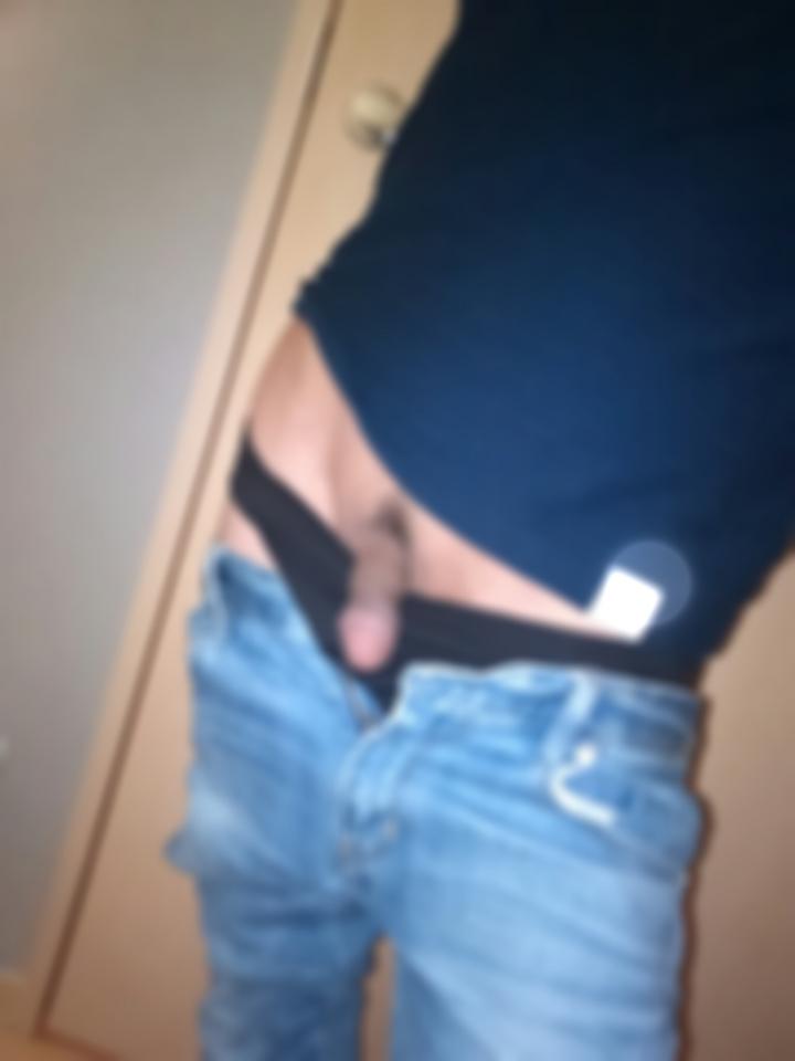 NowLoading...