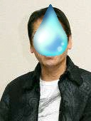 NowLoading...