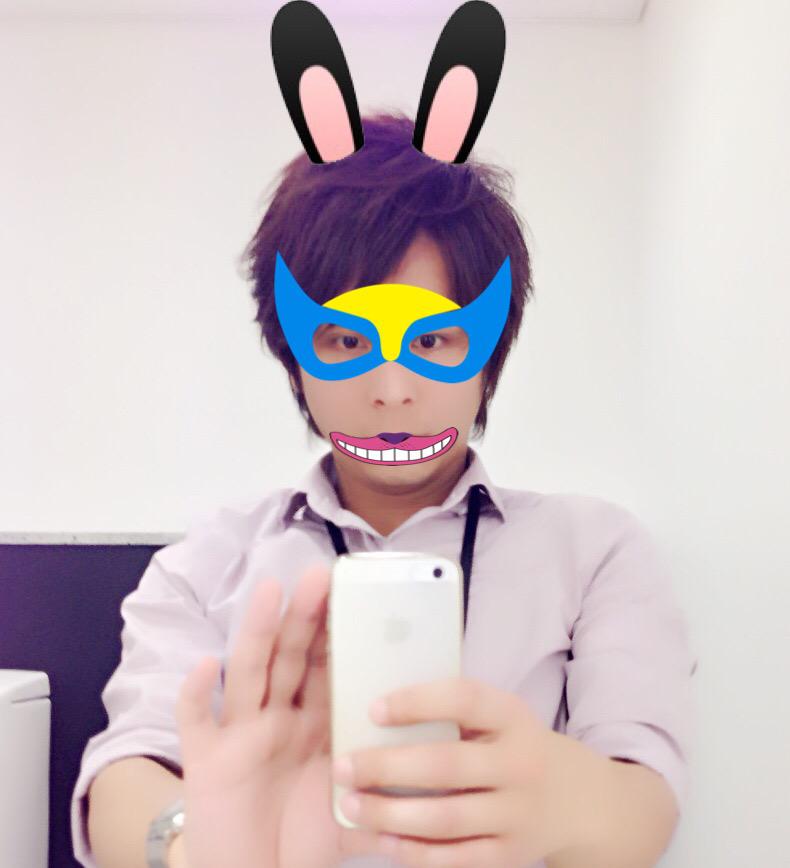 NowLoading...