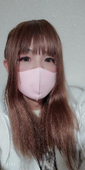 NowLoading...