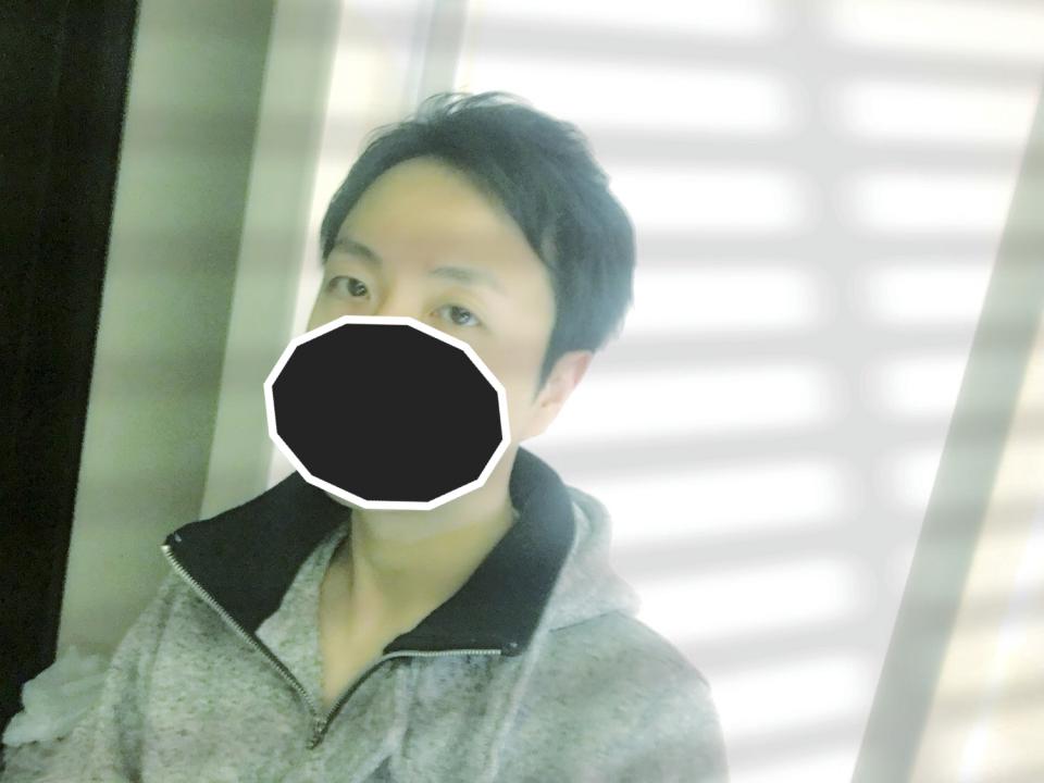 NowLoading...