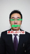 NowLoading...