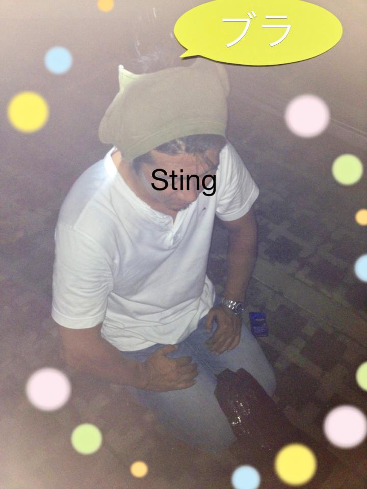 NowLoading...