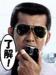 NowLoading...