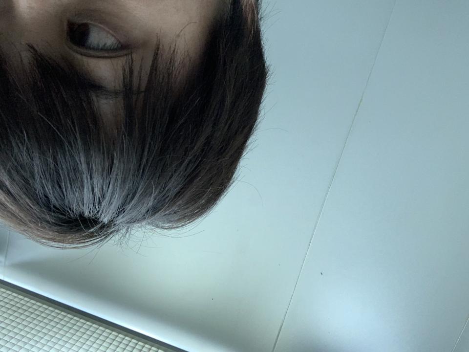 NowLoading...