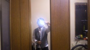 NowLoading...