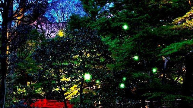 NowLoading...