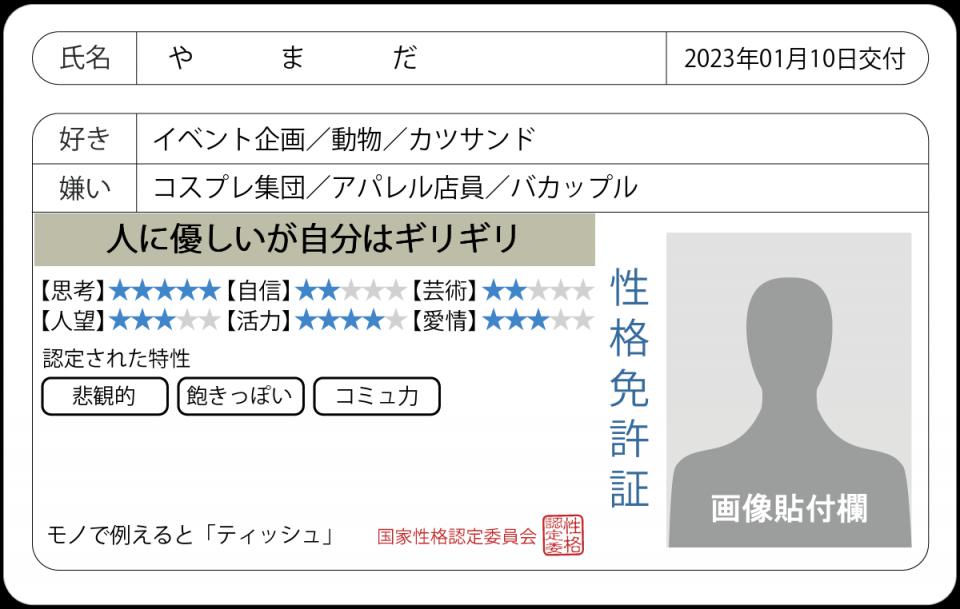 NowLoading...