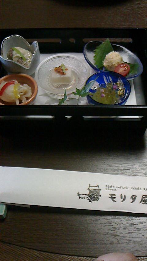 NowLoading...