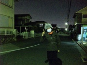 NowLoading...