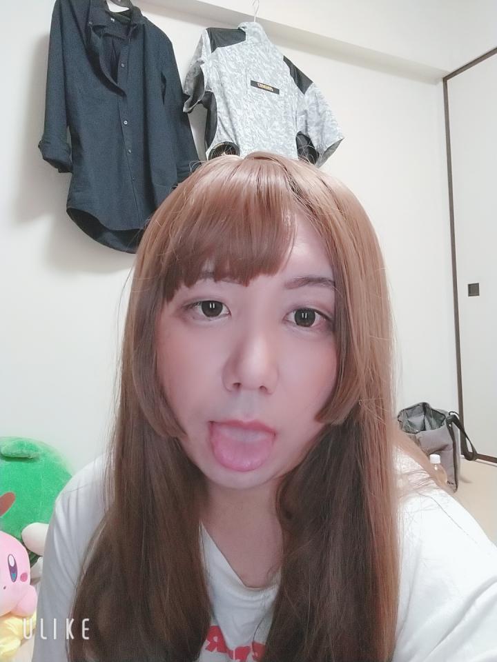 NowLoading...