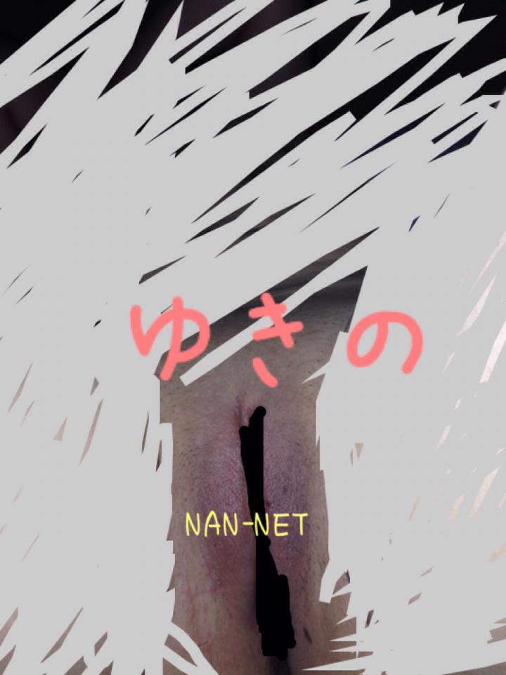 NowLoading...