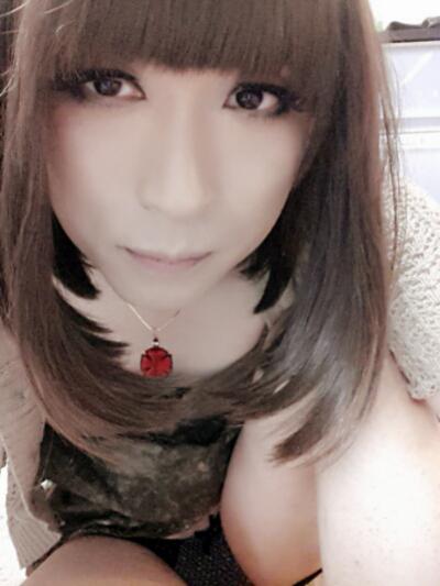 NowLoading...