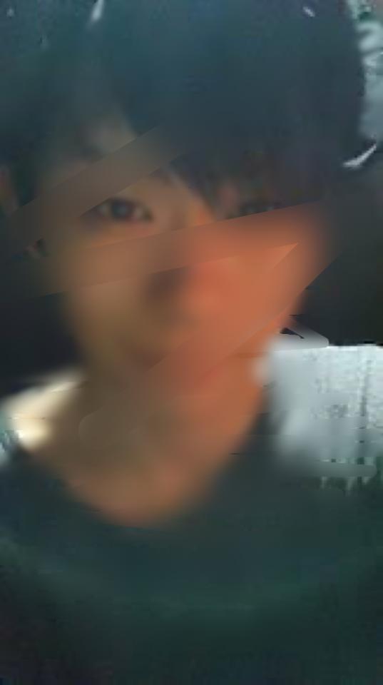 NowLoading...