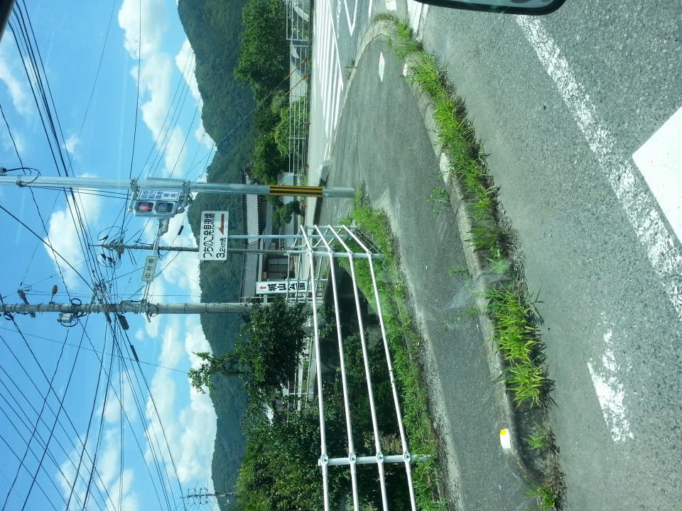 NowLoading...