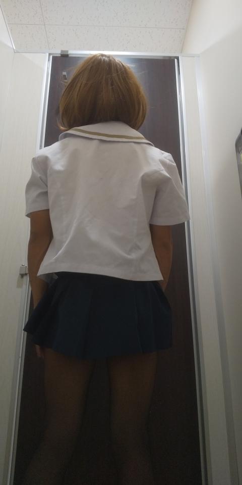 NowLoading...