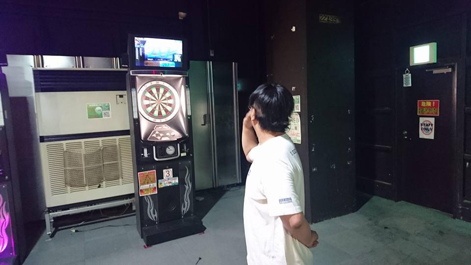 NowLoading...