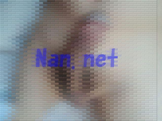 NowLoading...