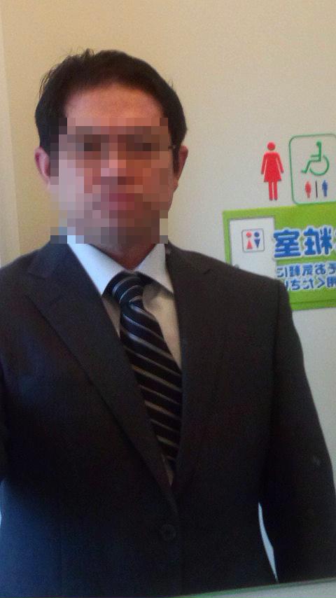 NowLoading...