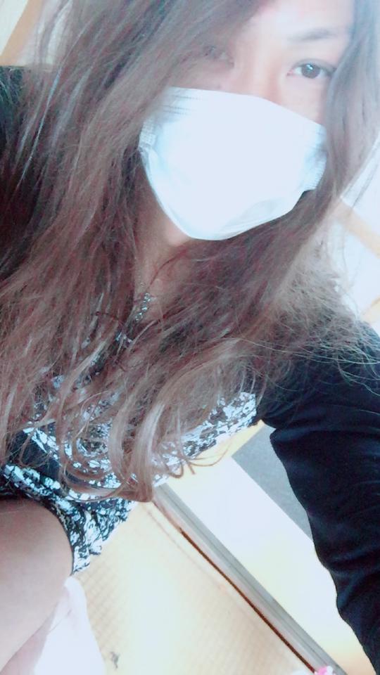 NowLoading...